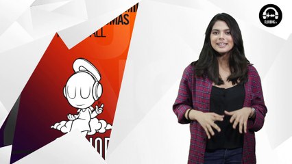 “Take It All” by Andrew Rayel and Jochen Miller