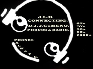 TONI RICO & BOBKOMYNS.(THE KEYS OF THE SOUL.(ORIGINAL MIX.)(2010.)