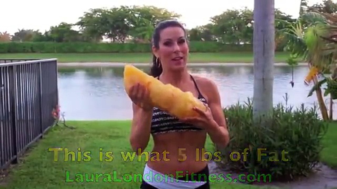 Ab Workouts Video   10 Minutes Abdominal Exercises For Women Without Equipment