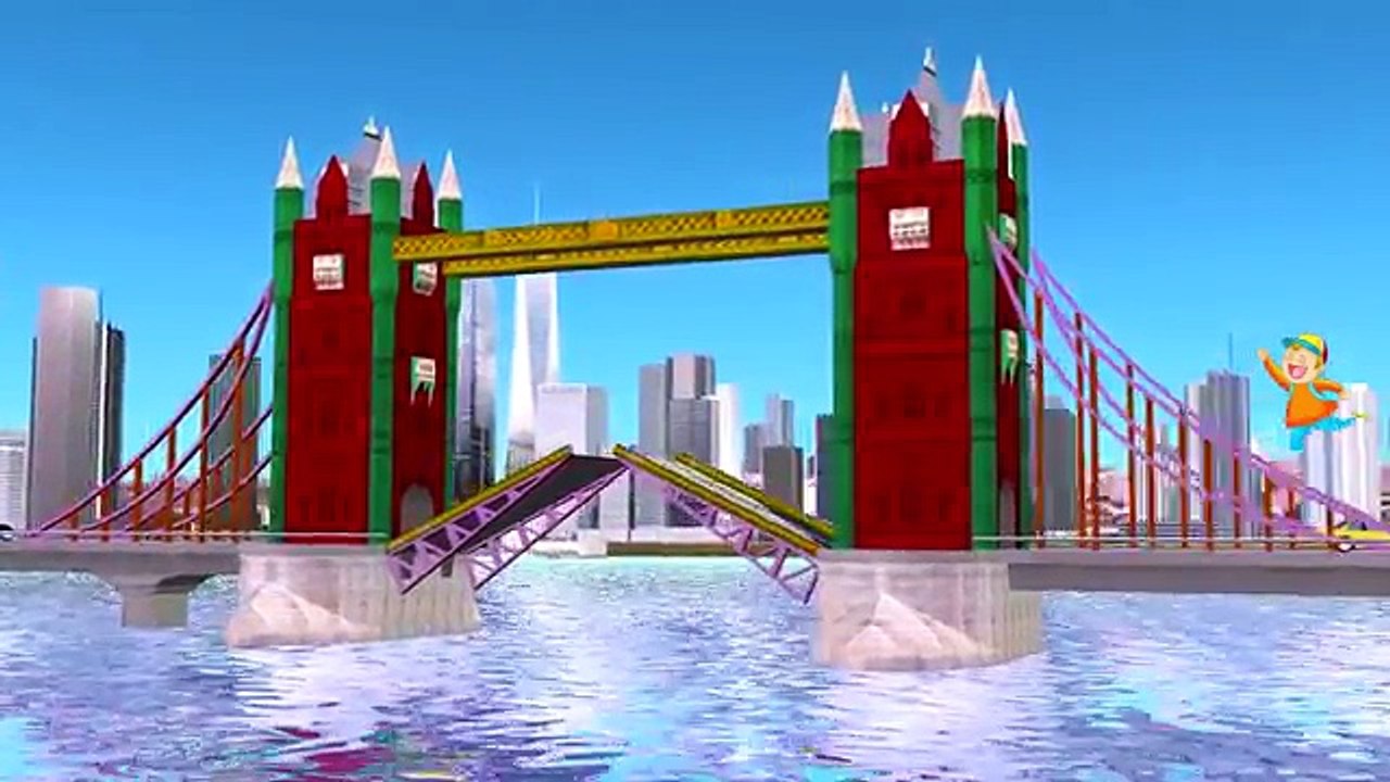 SpiderBaby Colors Gorilla Finger Family | Baby Hulk Finger Family Children Nursery Rhymes Collection