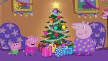 Peppa Pig Season 3 Episodes 2016 New Compilation Peppa Pig English Cartoon