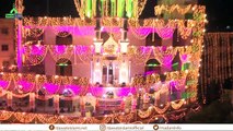 World Best Naat Madni Channel میلاد النبی ﷺ کا خوبصورت کلام