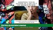 PDF [FREE] DOWNLOAD  Keeping Your Sister-in-Law Out of Mom s Purse: A Family s Guide to Preventing