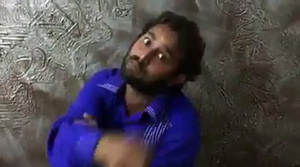 Yeh Jo Halka Halka Suroor Hai, A Funny Song