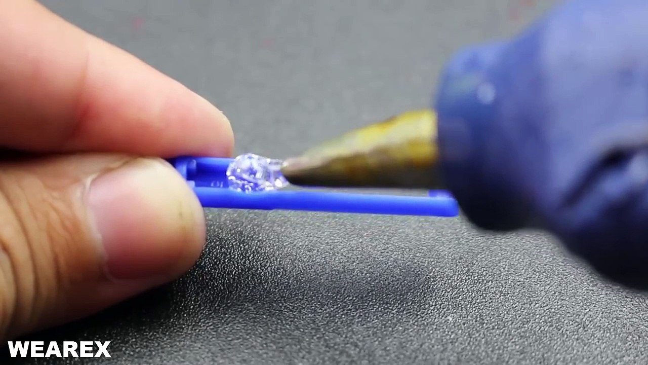2 Awesome Life Hacks You May Not Know #1