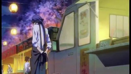 Nắm Giữ Uớc Mơ - Huyền Chi (Nhạc phim Kobato Những viên kẹo hạnh phúc)