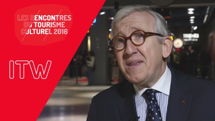 RTC - Interview de Philippe Bélaval