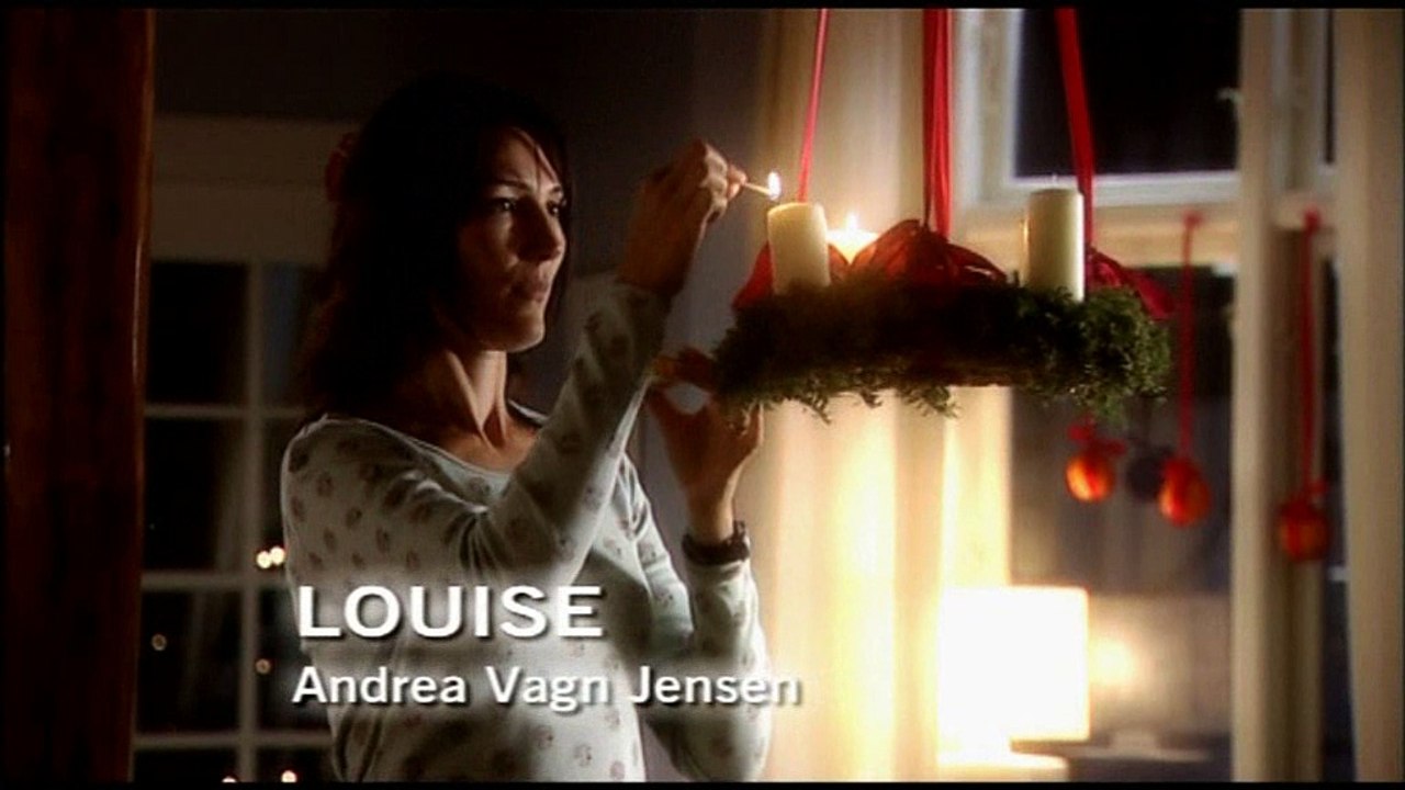 Jesus und Josefine 19 Die Versuchung