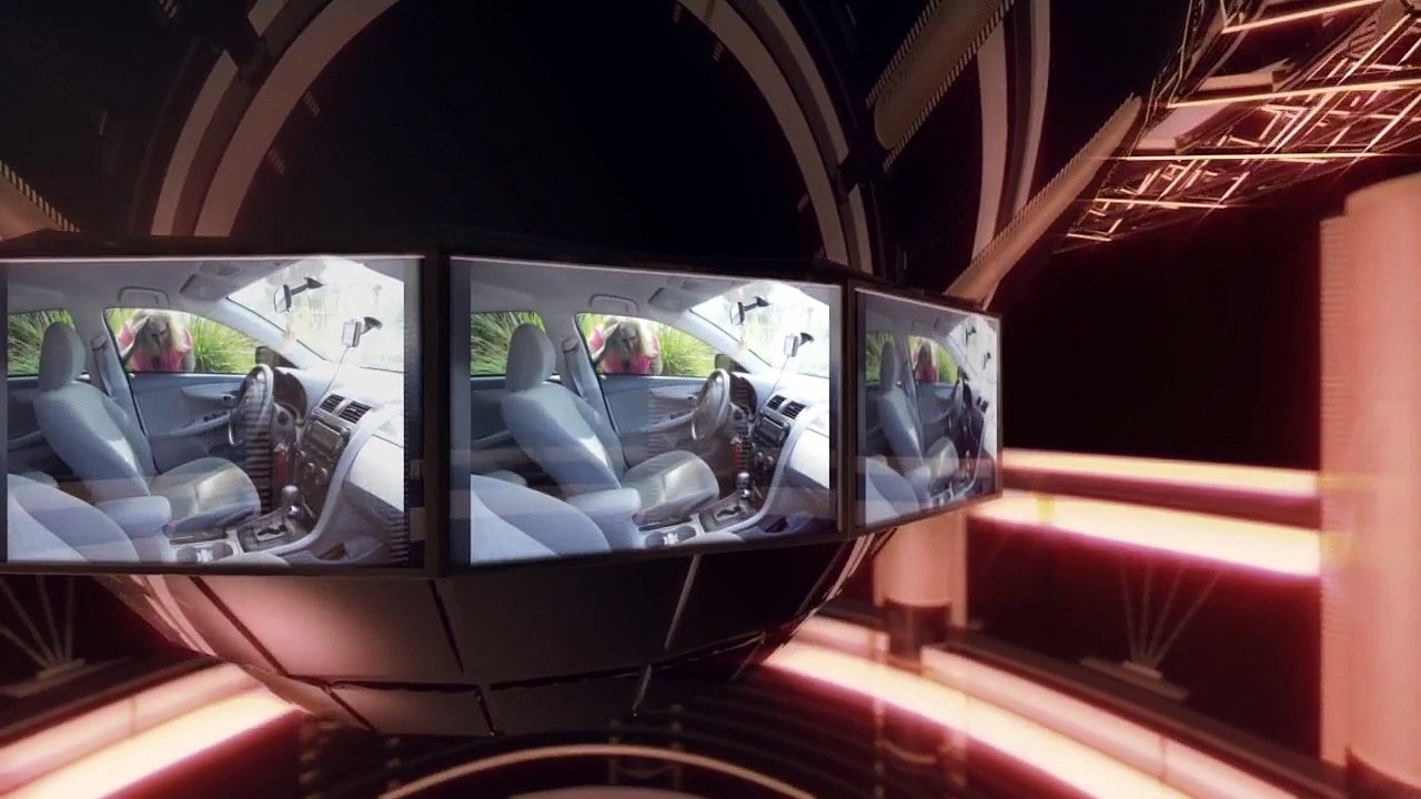 Commercial Locksmiths in San Francisco