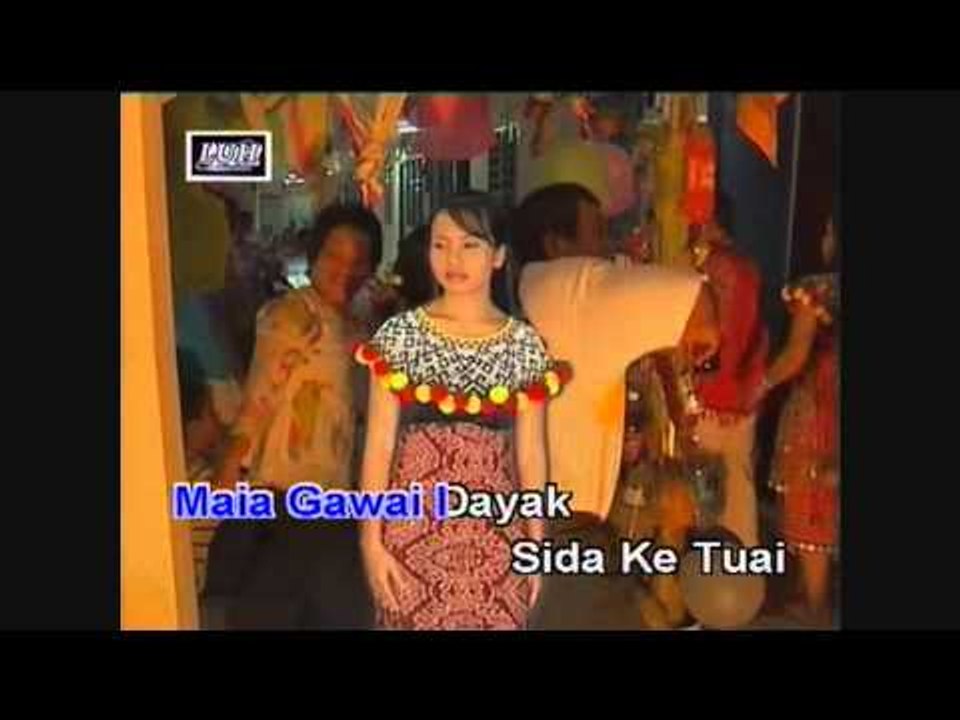 Sama Nan Larat - Zuli