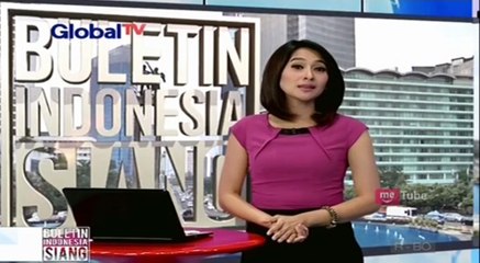 Terjebak Macet, Sopir Taksi Online Pamer Senjata Api