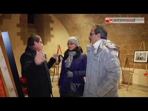 TGSRVdic19 mostra effetti personali