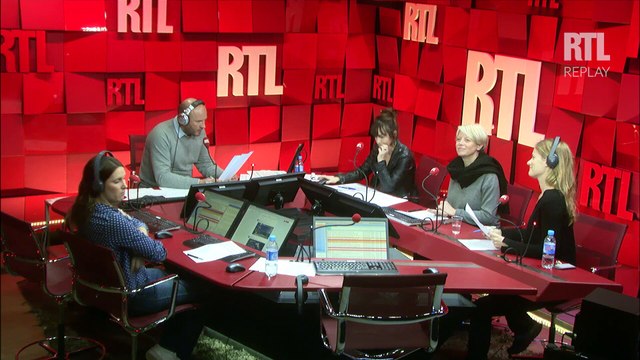 Primaire de la gauche : Anne Hidalgo écrit aux candidats