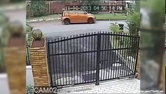 ऐसी घटना पहले नही देखी होगी 1 बार जरूर देखे ओर सीखे