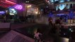 Trailer de gameplay de Mass Effect Andromeda