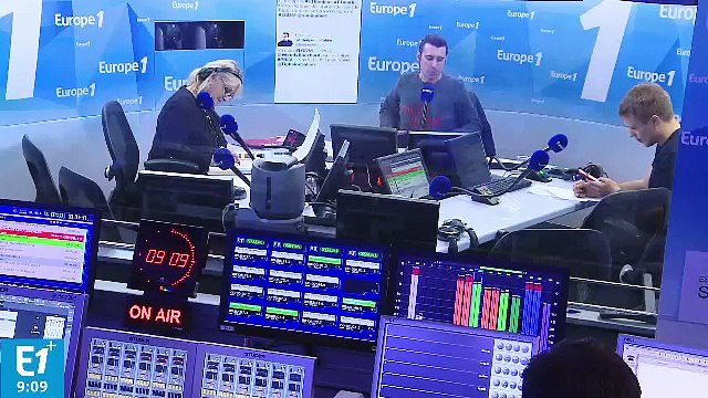 Une famille formidable battue par La reine des neiges sur M6