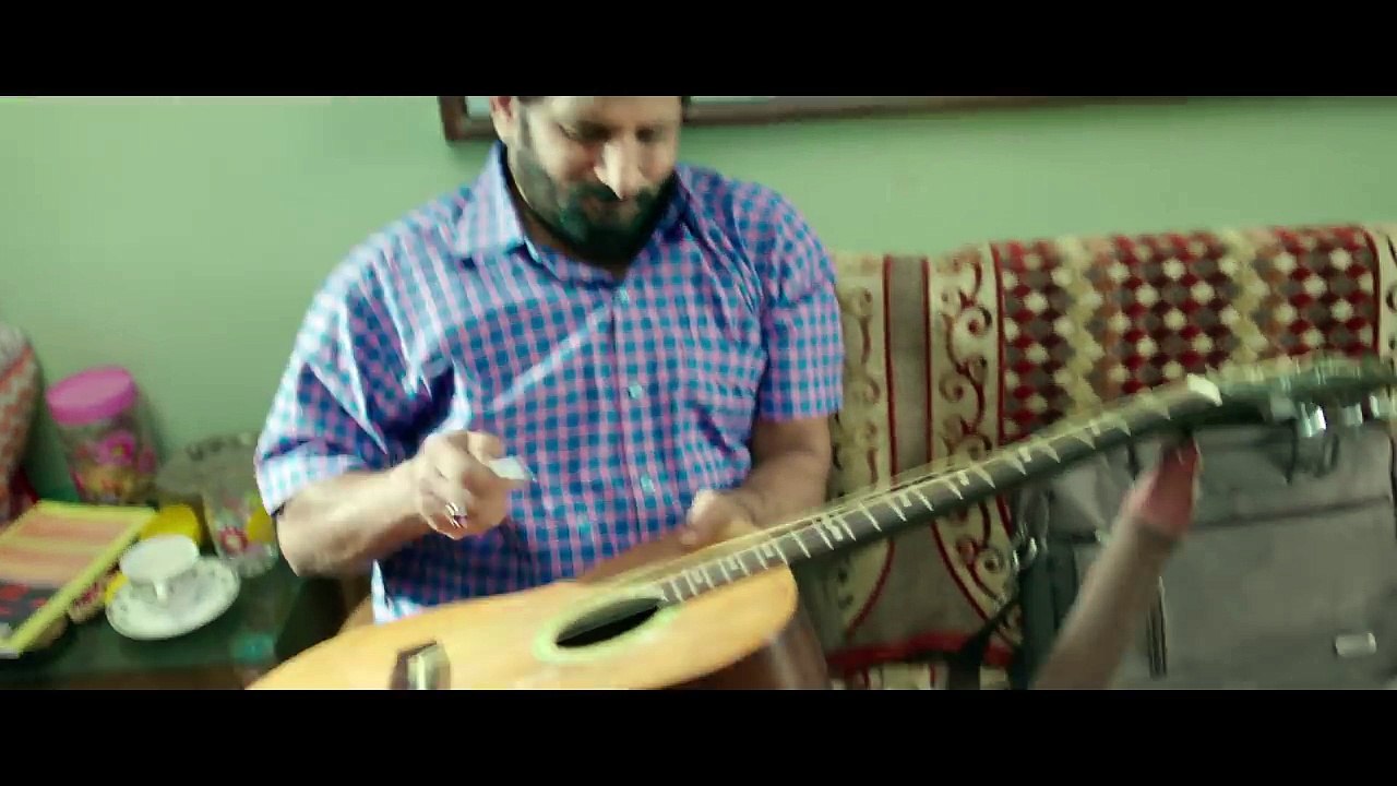 Secret Superstar - Teaser - Zaira Wasim - Aamir Khan - 4th August 2017