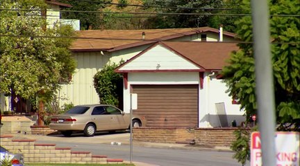 Zrozeni-k-zabijeni-03x03-Richard-Ramires