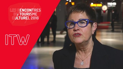 RTC - Interview de Michèle Demessine