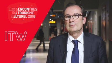 RTC - Interview de Christian Mantéi