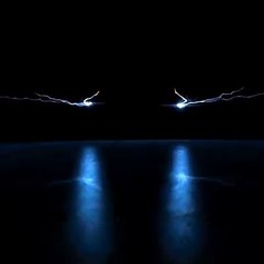 Making Smiles Great Again! Dont wait!