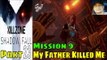 Killzone Shadow Fall Gameplay Walkthrough Part 23   Mission 9   C   Single Player Campaign for PS4