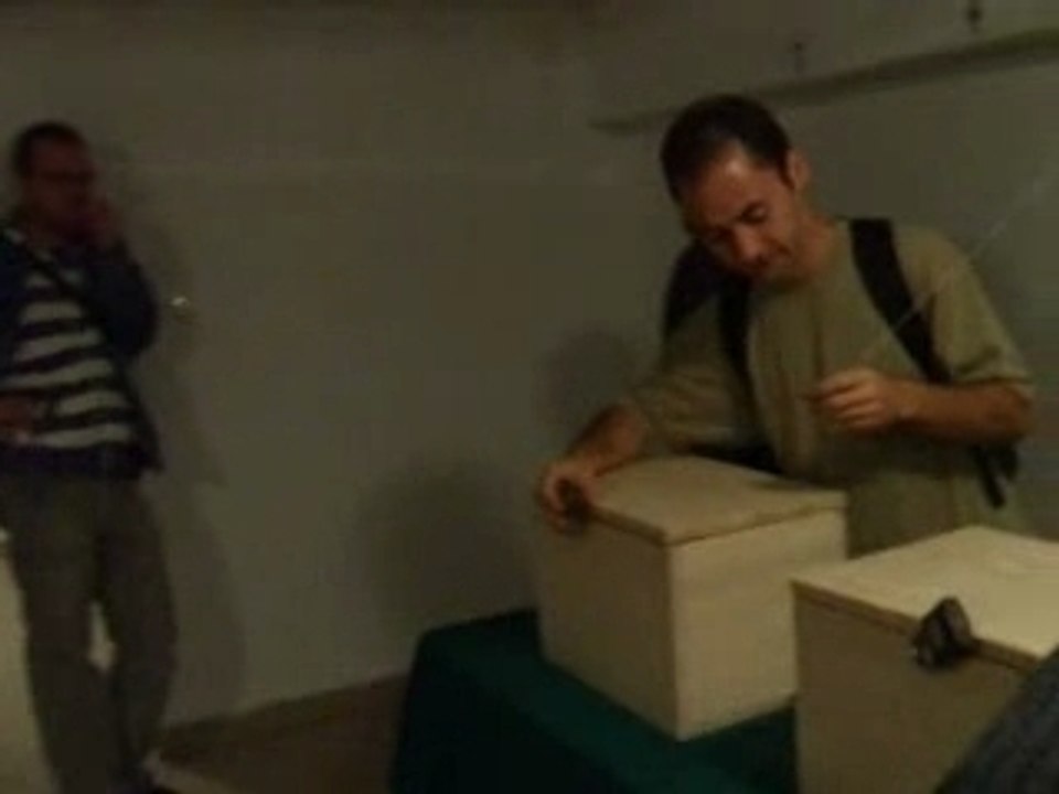 Három kismalac