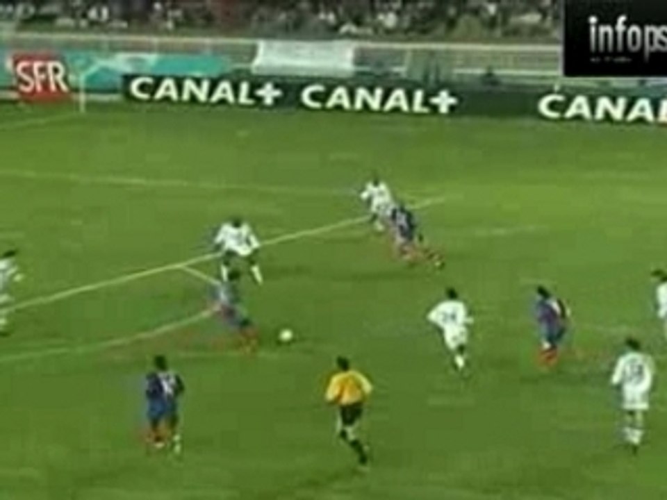 je me souviens psg om