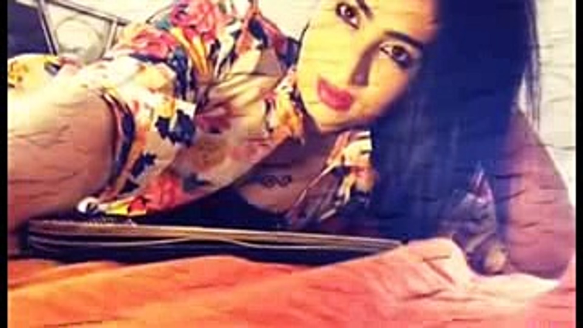 Latest Documentary on Qandeel Baloch By BBC