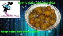 recipe amla murabba :how to make amla murabba.