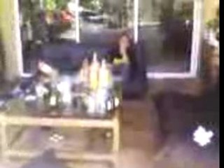 Rouenvoyé spécial_974 remix_le mot de la fin