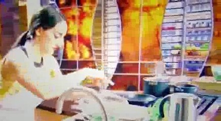 MasterChef US S05E09