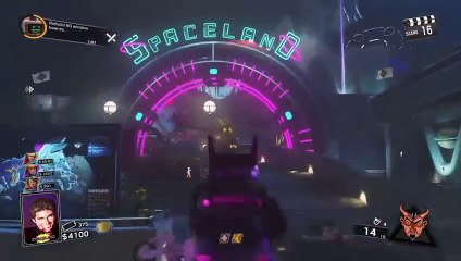 Live PS4-uitzending van stanneke26 (23)