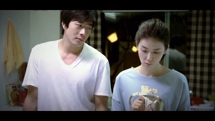 Học tiếng Hàn qua bài hát- No One Else