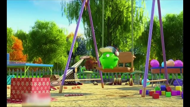 Солнечные зайчики Цветок желаний Sunny bunnies