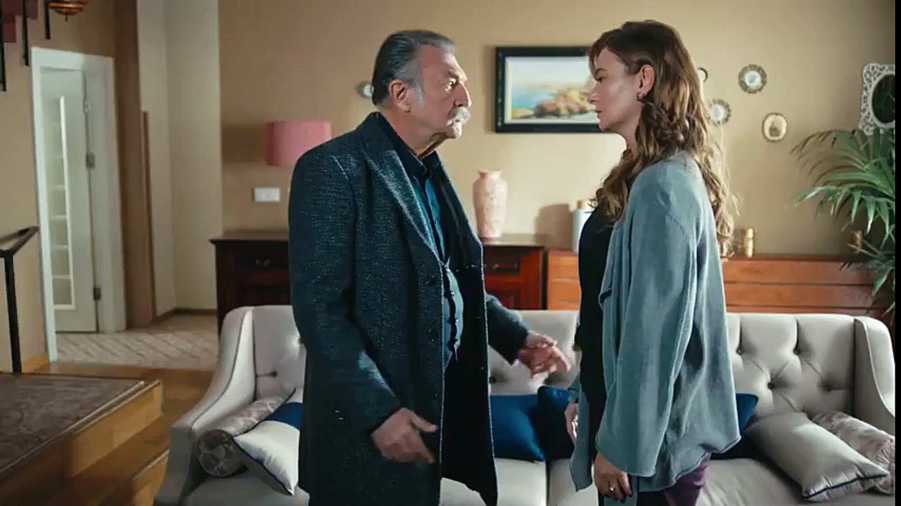 Cesur ve Güzel fragman 7. Bölüm 2. Fragmanı yeni bölüm