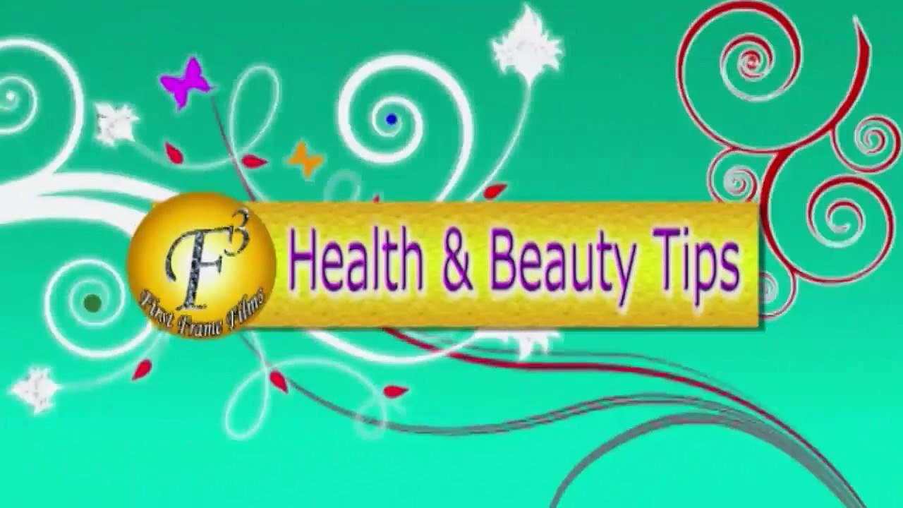 How to make FRUIT FACE PACK II कैसे बनाये फलों के फेस पैक II By Beauty
