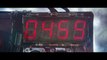 Guardians of the Galaxy Vol. 2 Official Trailer #2 (2017) Chris Pratt Sci-Fi Action Movie HD