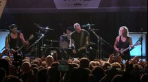 Metallica - House Of Vans, London England 11-18-2016