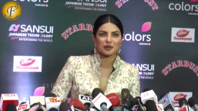 AMITABH BACHCHAN, RED CARPET OF THE SANSUI STARDUST AWARDS WITH TOP BOLLYWOOD CELEBS