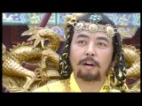 ភ្លើងសង្ក្រាមក្នុងរាជវង្សជូ ភាគ ១ HD New Drama Chinese Speak khmer 2016 Part 1