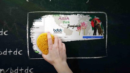 Welcome to the world of Bdtdc - An online B2B Marketplace!