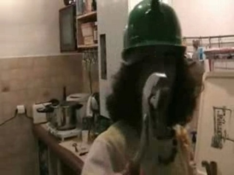 La murette.murette basique portugal construction carrelage c