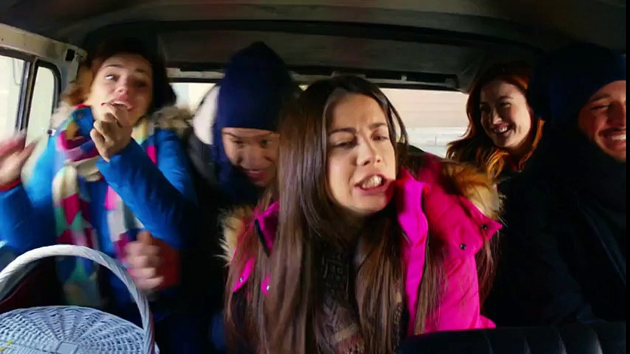 Baba Candır fragman 51. Bölüm Fragmanı yeni bölüm
