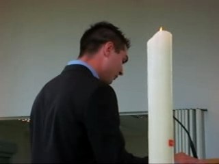 LOIC DISCOURS MARIAGE