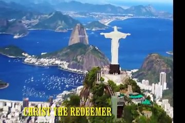 Civil Engineering Motivational Video