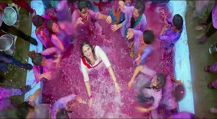 Jolly LL.B 2 New Upcoming Indian Movie Trailer Releasing Date 10 Feb 2017 | AkShay Kumar | Full HD