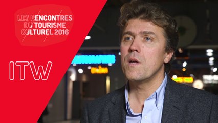 RTC - Interview de Philippe Massol