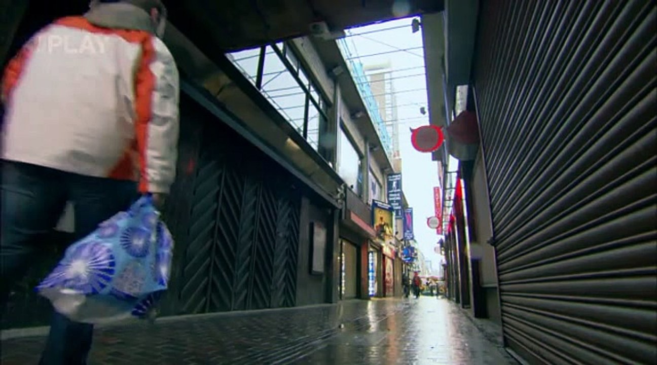 Zrozeni-k-zabijeni-03x05-Denis-Nielsen