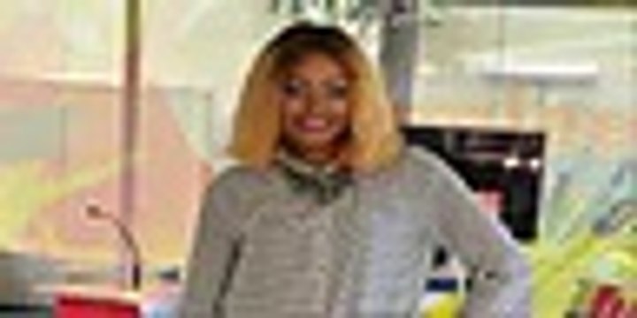 Mbathio Ndiaye en pleurs brise le silence: Dagniou ma togne, li nekhoul sama yaye